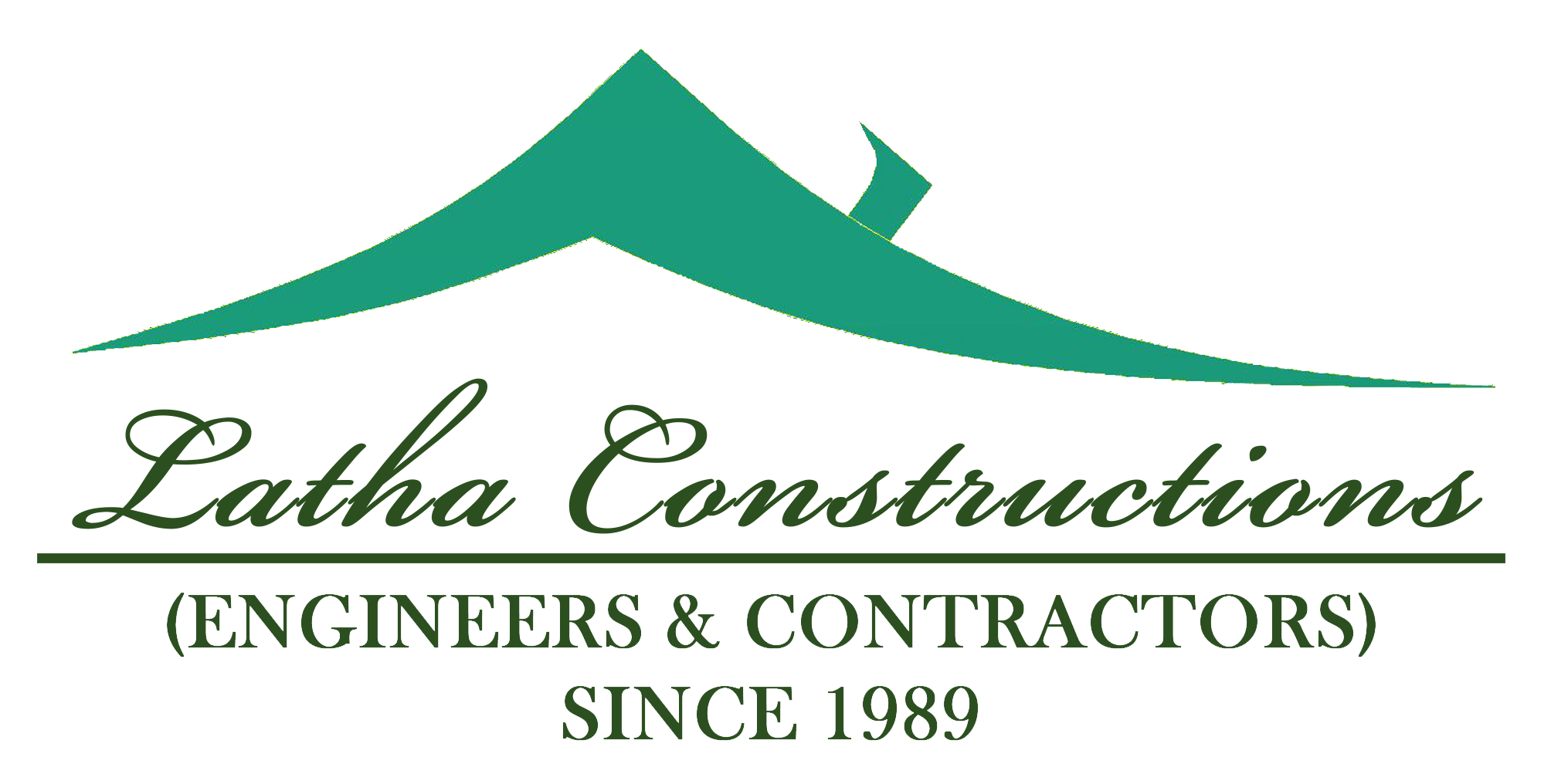 Latha Constructions